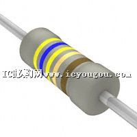 MBB02070C4649FRP00DƬ